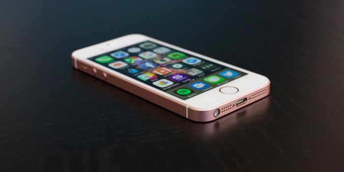 iPhone fiyatları düşüyor, Appledan 3 bomba birden geliyor