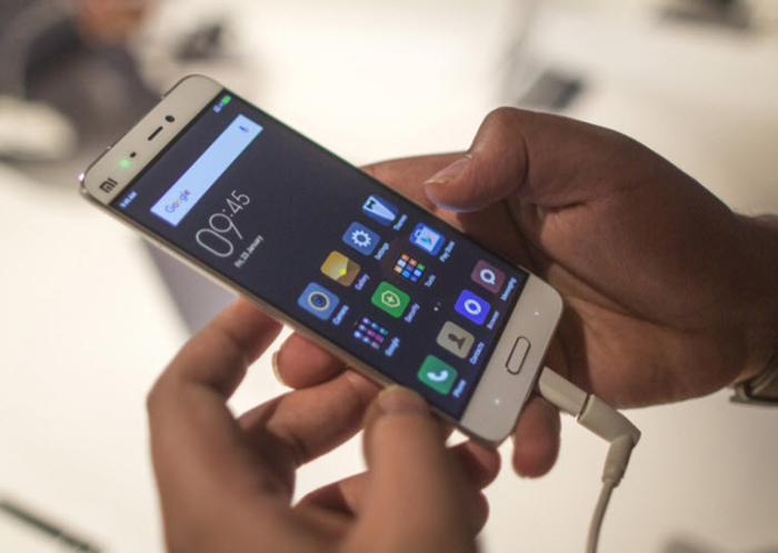 iPhone fiyatları düşüyor, Appledan 3 bomba birden geliyor