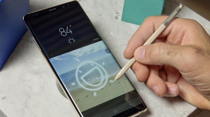 iPhone fiyatları düşüyor, Appledan 3 bomba birden geliyor