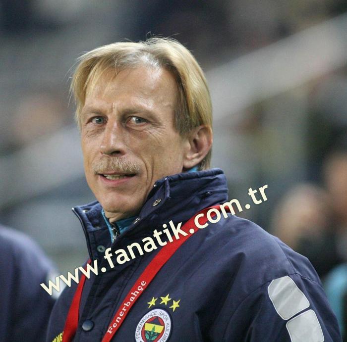 Değer vermek önemli