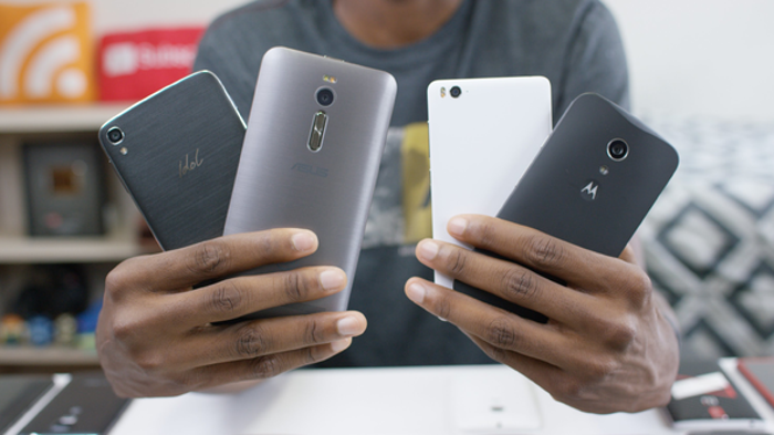 iPhone fiyatları düşüyor, Appledan 3 bomba birden geliyor