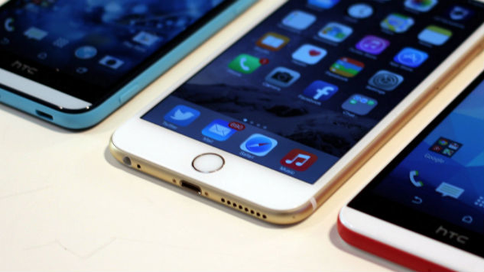 iPhone fiyatları düşüyor, Appledan 3 bomba birden geliyor