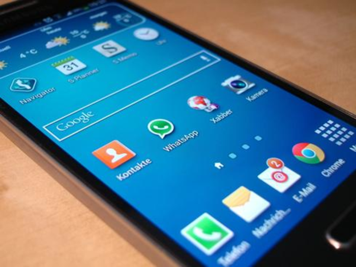 iPhone fiyatları düşüyor, Appledan 3 bomba birden geliyor
