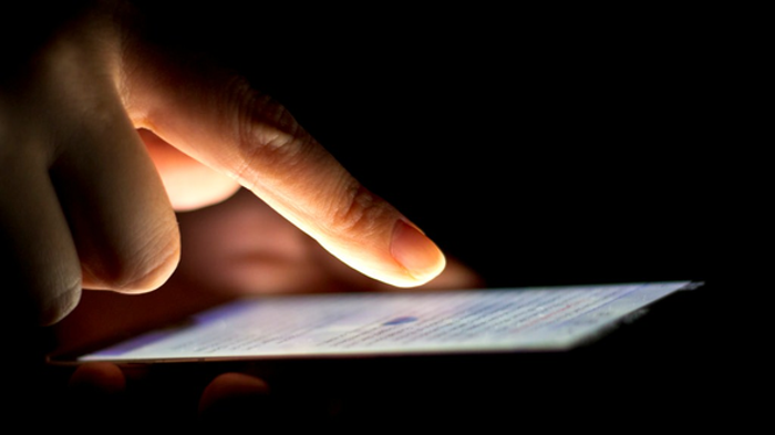 iPhone fiyatları düşüyor, Appledan 3 bomba birden geliyor