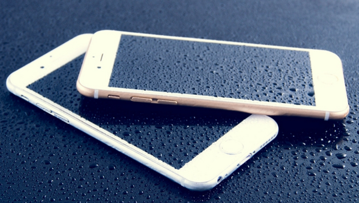 iPhone fiyatları düşüyor, Appledan 3 bomba birden geliyor