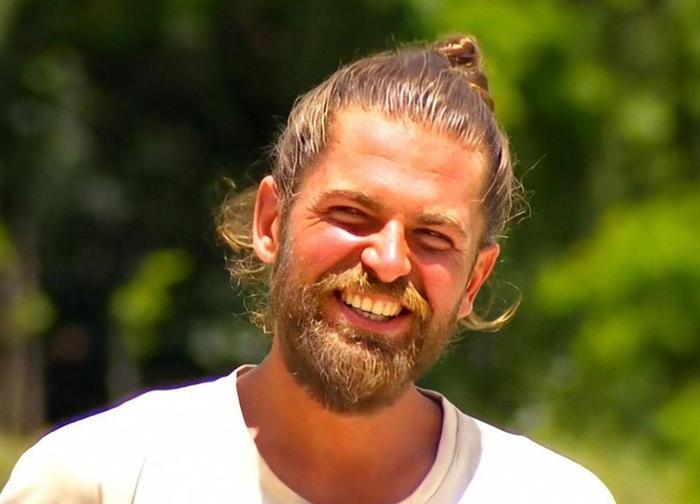 Survivor yarışmacıları belli oldu mu Survivor All Star ne zaman başlayacak