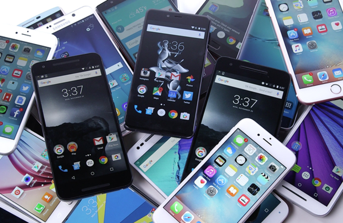 iPhone fiyatları düşüyor, Appledan 3 bomba birden geliyor