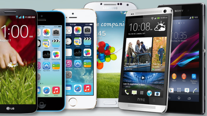iPhone fiyatları düşüyor, Appledan 3 bomba birden geliyor