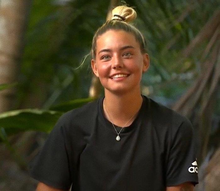 Survivor yarışmacıları belli oldu mu Survivor All Star ne zaman başlayacak