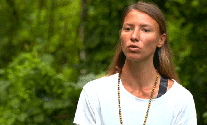 Survivor yarışmacıları belli oldu mu Survivor All Star ne zaman başlayacak