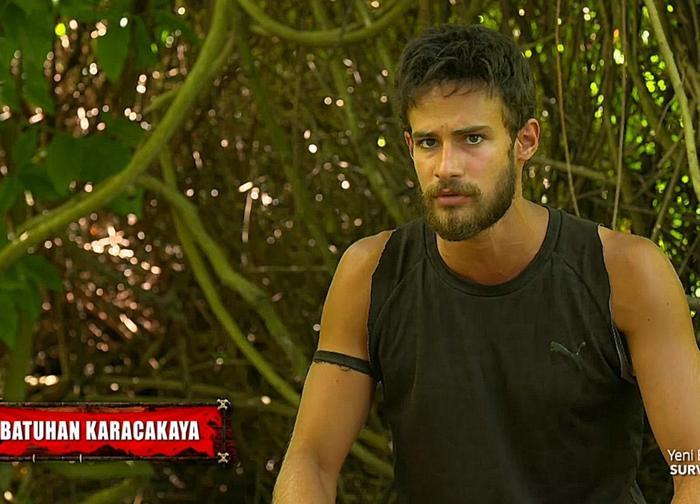 Survivor yarışmacıları belli oldu mu Survivor All Star ne zaman başlayacak