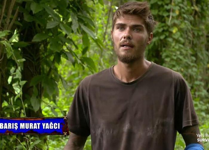 Survivor yarışmacıları belli oldu mu Survivor All Star ne zaman başlayacak