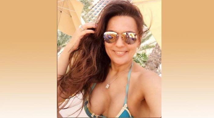 Demet Akalın