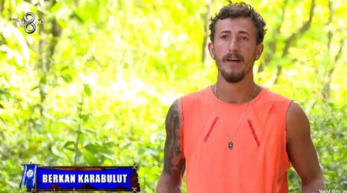 Survivor yarışmacıları belli oldu mu Survivor All Star ne zaman başlayacak