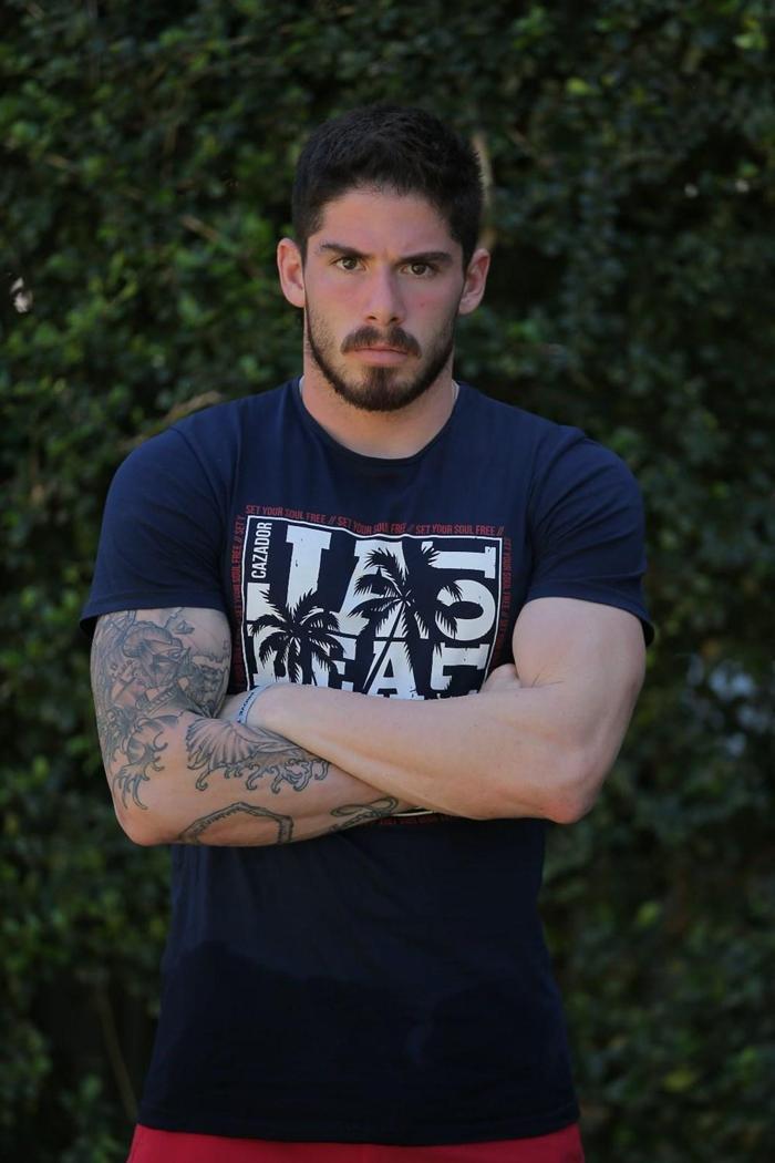 Survivor yarışmacıları belli oldu mu Survivor All Star ne zaman başlayacak
