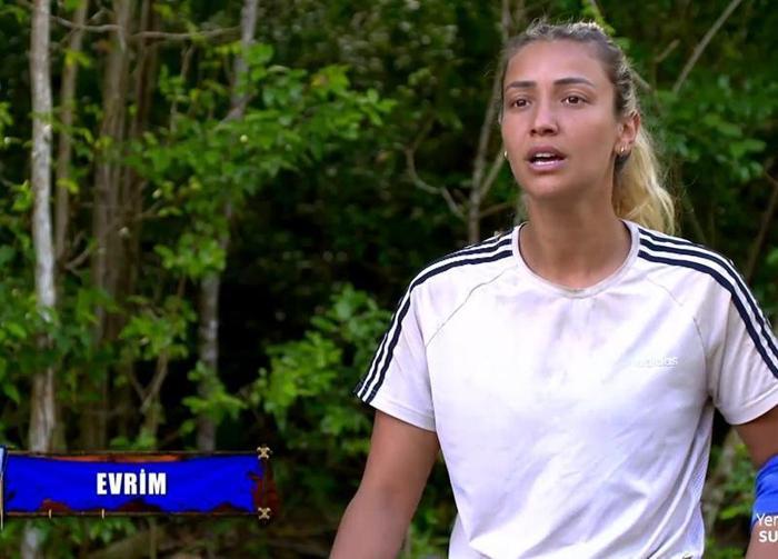 Survivor yarışmacıları belli oldu mu Survivor All Star ne zaman başlayacak