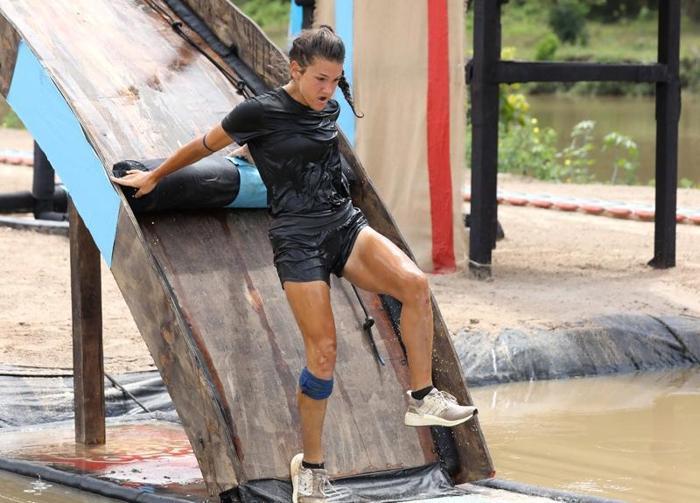 Survivor yarışmacıları belli oldu mu Survivor All Star ne zaman başlayacak