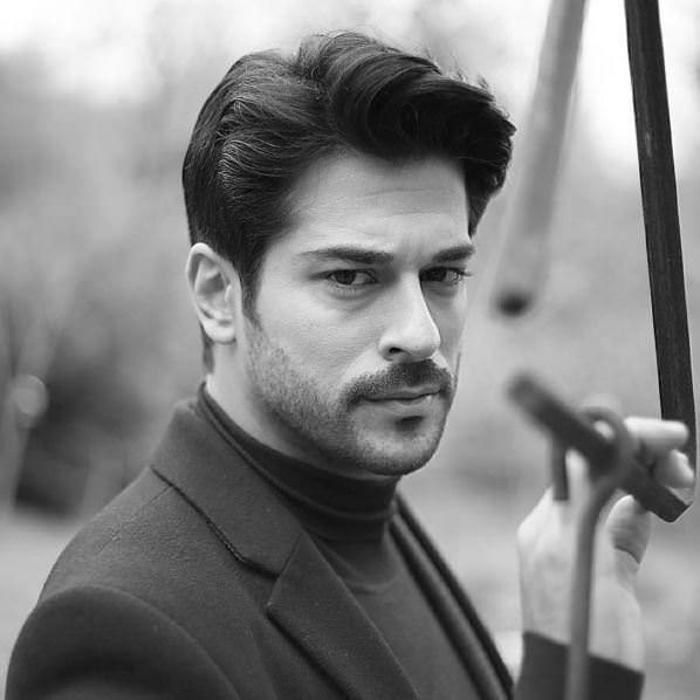 Burak Özçivit