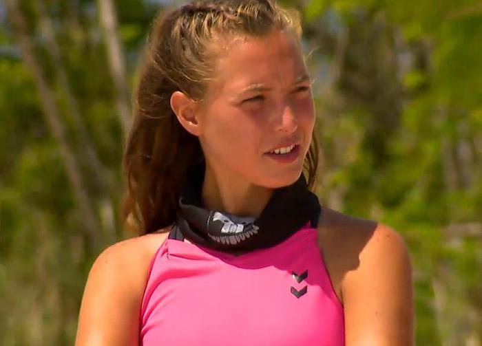 Survivor yarışmacıları belli oldu mu Survivor All Star ne zaman başlayacak