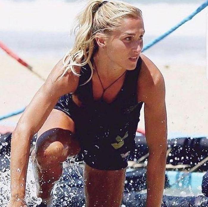 Survivor yarışmacıları belli oldu mu Survivor All Star ne zaman başlayacak