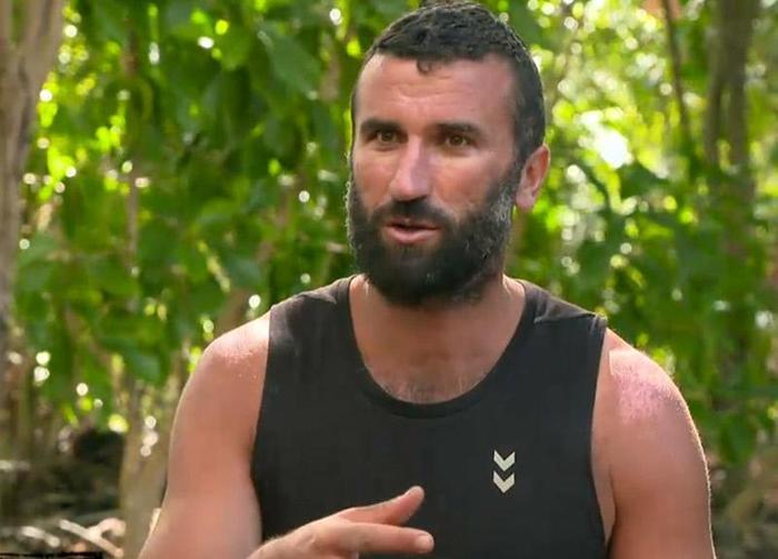 Survivor yarışmacıları belli oldu mu Survivor All Star ne zaman başlayacak