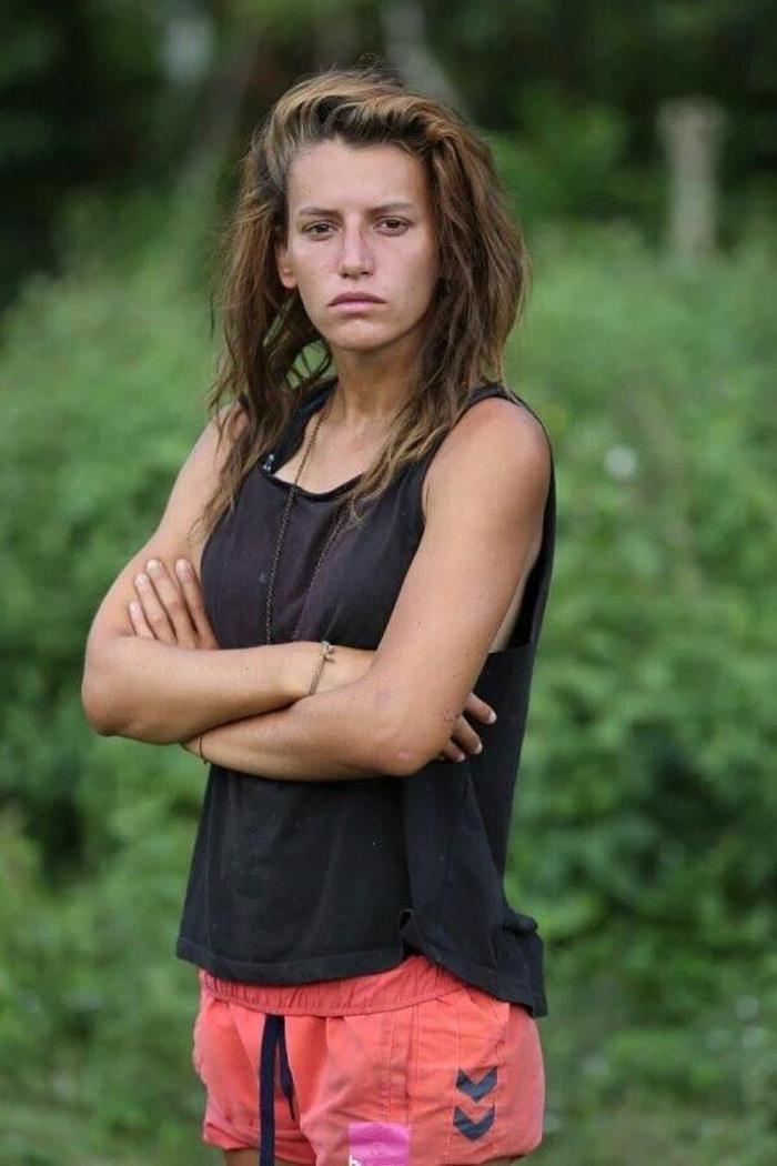 Survivor yarışmacıları belli oldu mu Survivor All Star ne zaman başlayacak