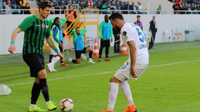 Menajeri açıkladı: Galatasaray, Yevgen Seleznov transferini bitiriyor