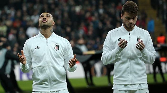 İşte Adem Ljajic gerçekleri Opsiyon...