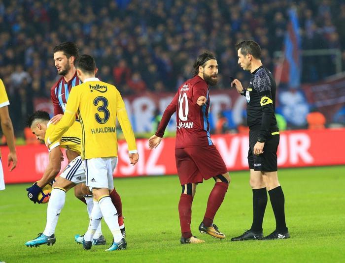 Ahmet Çakardan Aykut Kocaman için olay sözler