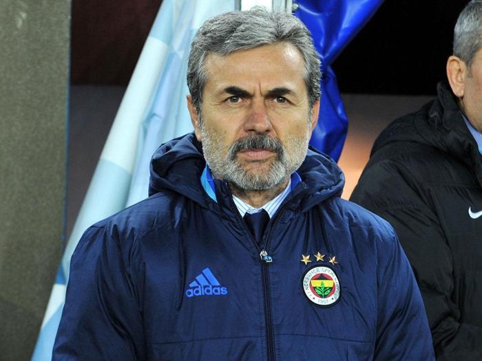 İŞTE MEHMET DEMİRKOLUN DEĞERLENDİRMELERİ