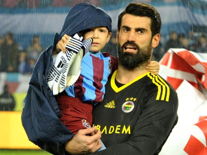 Aykut Kocaman için flaş yorum: Oynatmayacaksan neden aldırdın