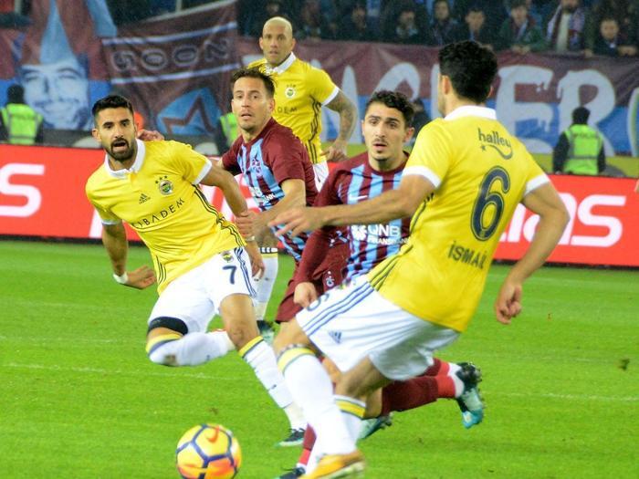 Aykut Kocaman için flaş yorum: Oynatmayacaksan neden aldırdın