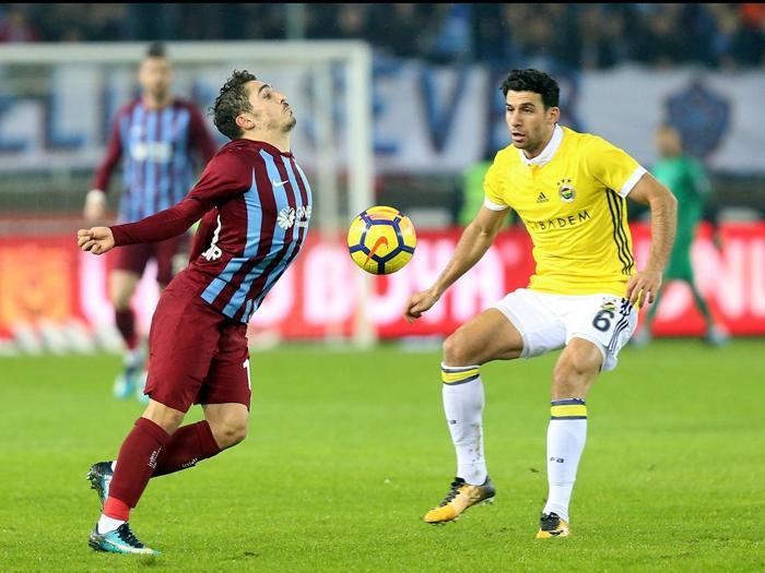 Aykut Kocaman için flaş yorum: Oynatmayacaksan neden aldırdın