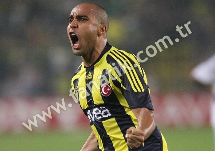Deivid