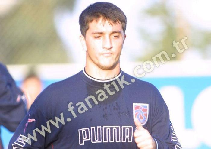 Eduardo