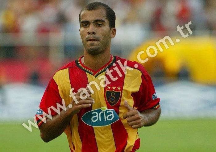 Felipe