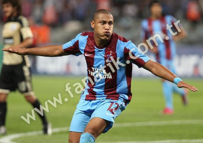 Paulo Henrique