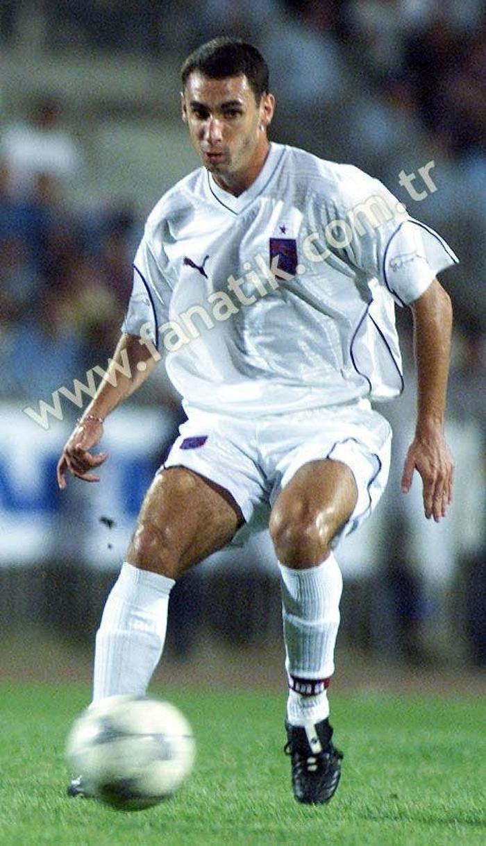 Jarro Marcio