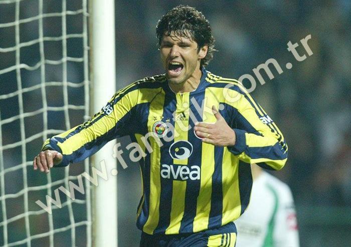 Luciano