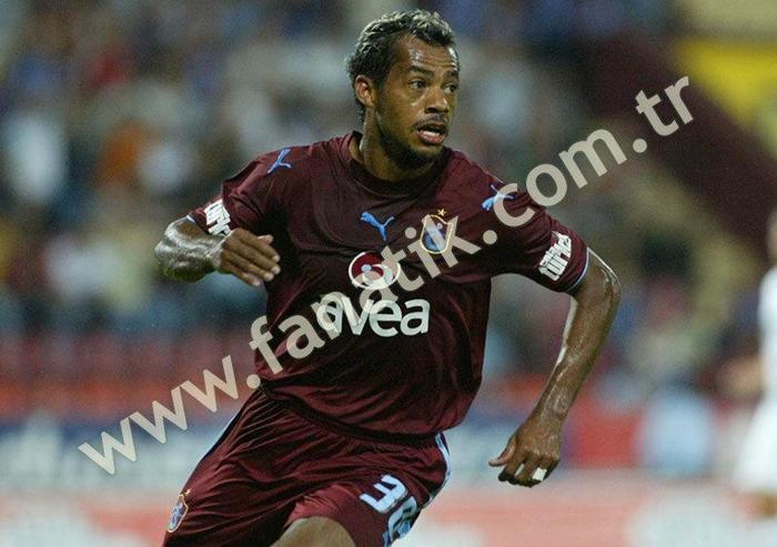 Marcelinho