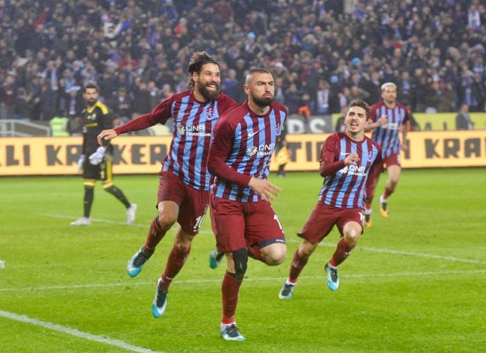 Maçın olayı (Ali Ece)