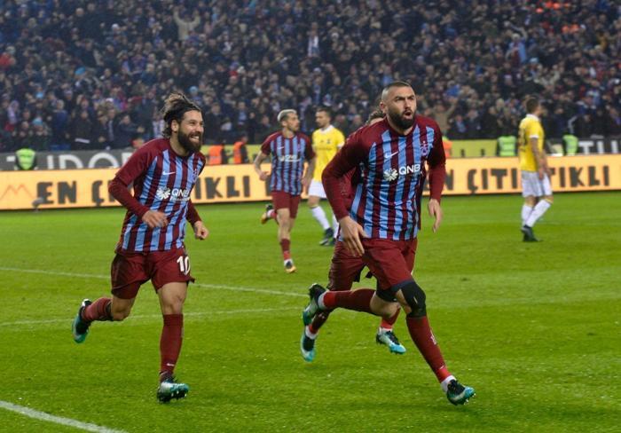 Kısa mesaj (Ali Ece)