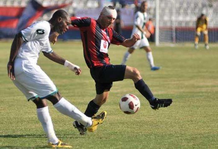 EN ÇOK GOL ATILAN HAFTA