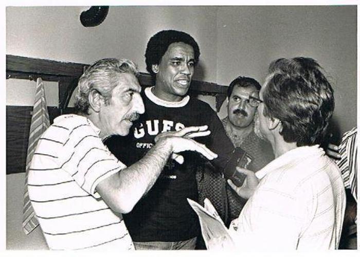 Serginho