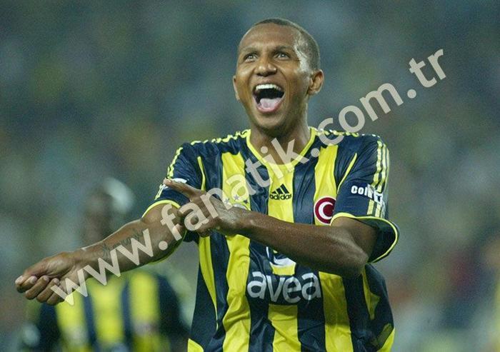 Aurelio