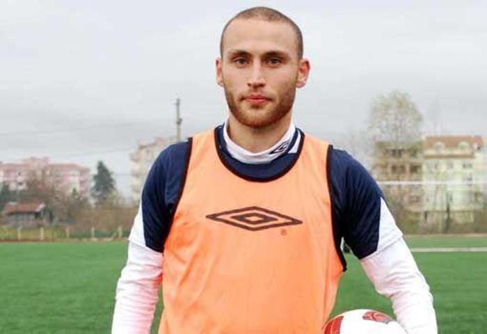 İLK YARININ KARMASI