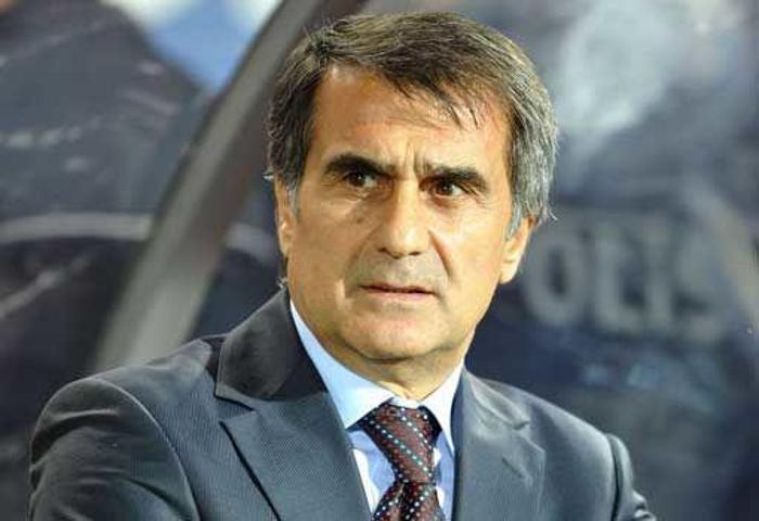 İLK YARININ TEKNİK DİREKTÖRÜ
