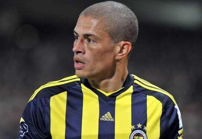 İLK YARININ FUTBOLCUSU