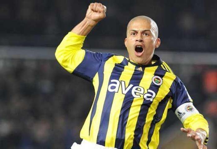 GOL KRALI