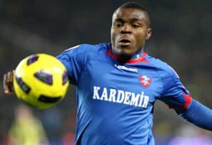 İLK YARININ KARMASI